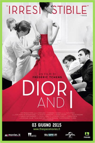 dior and i marion cotillard|Watch Dior and I (2014) Full Movie Free Online .